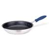 Browne Foodservice Thermalloy 12in Aluminum Fry Pan w/Eclipse Non-stick Coating - 5813832 