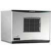 Scotsman Prodigy Plus 776lb Ice Maker 30in Air Cooled Small Cube 208v - C0630SA-32 