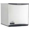 Scotsman Prodigy 900lb Ice Machine 30in Water Cooled Small Cube 208v - C0830SW-32 