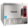 Vulcan C24EA3-LWE - Item 167872