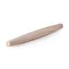 Winco French Wooden roll-Ing Pin Tapered - WRP-20F 