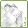 Ice-O-Matic ICE2106HR - Item 168154