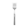 Winco 10in stainless steel Deluxe Cold Meat Fork - BW-CF 