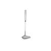 Winco 2oz stainless steel Deluxe Spout Ladle with Hollow Handle - BW-SP2 