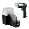 Waring WVS50 - Item 169139