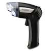 Waring WVS50 - Item 169139