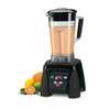 Waring Xtreme Smoothie Blender with Raptor 48oz Container 3.5 HP - MX1050XTXP 