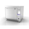 Merrychef Eikon e3 Convection & Microwave Small Speed Oven 