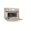 Merrychef E5 - Item 169231
