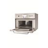 Merrychef E5 - Item 169231