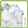 Ice-O-Matic ICE0400FT+ B40PS - Item 169419