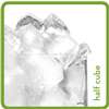 Ice-O-Matic ICE0250FT + B40PS - Item 169451