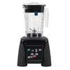 Waring Xtreme Smoothie Bar Blender with Keypad & Timer 48oz Container - MX1100XTXP 