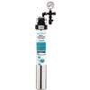 Scotsman AquaPatrol Plus Water Filtration Single System - AP1-P 
