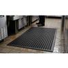 Cactus Mat 2530-C5 - Item 170175
