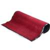 Cactus Mat Indoor/Outdoor Walk Off Mat 3X4 Red - 1437RED 