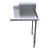 BK Resources BKCDT-26-R-SS - Item 170291