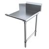 BK Resources BKCDT-26-R-SS - Item 170291