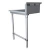 BK Resources BKCDT-26-R-SS - Item 170291