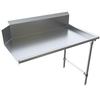 BK Resources BKCDT-48-R-SS - Item 170293