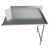 BK Resources BKCDT-48-R-SS - Item 170293