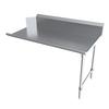 BK Resources BKCDT-60-R-SS - Item 170294