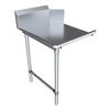 BK Resources BKCDT-26-L-SS - Item 170296