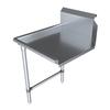 BK Resources BKCDT-26-L-SS - Item 170296