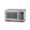 Waring 0.9cuft Medium Duty Microwave Ovens 1000W 120V - WMO90 