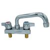BK Resources BKD-6-G - Item 170348