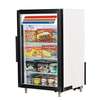 True Countertop Display Freezer - GDM-07F-HC~TSL01 