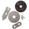 Edlund Replacement Parts Kit for #1 Can Opener - KT1100 