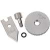 Edlund Replacement Part Kit for S-11 and U-12 Can Openers - KT1415 
