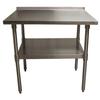 BK Resources SVTR-3624 - Item 172722