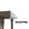 BK Resources SVTOB-3024 - Item 172782
