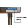 BK Resources SVTOB-7230 - Item 172793