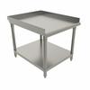 BK Resources SVET-2430 - Item 172811