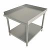 BK Resources SVET-2430 - Item 172811
