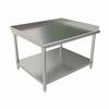 BK Resources SVET-3630 - Item 172812