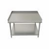 BK Resources SVET-3630 - Item 172812
