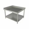 BK Resources SVET-3630 - Item 172812