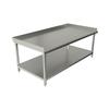 BK Resources SVET-6030 - Item 172814