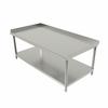 BK Resources SVET-6030 - Item 172814