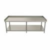 BK Resources SVET-7230-6 - Item 172816