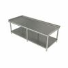BK Resources SVET-7230-6 - Item 172816