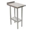 BK Resources SFTS-1530 - Item 172824