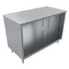 BK Resources CST-2448 - Item 172865