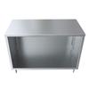 BK Resources CST-2448 - Item 172865
