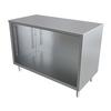BK Resources CST-2448 - Item 172865