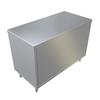 BK Resources CST-2448 - Item 172865